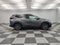 2020 Honda CR-V AWD EX