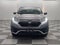 2020 Honda CR-V AWD EX