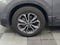 2020 Honda CR-V AWD EX