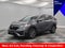 2020 Honda CR-V AWD EX