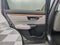 2020 Honda CR-V AWD EX