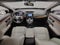 2020 Honda CR-V AWD EX