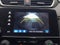 2020 Honda CR-V AWD EX