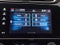 2020 Honda CR-V AWD EX