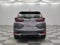 2020 Honda CR-V AWD EX