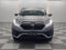 2020 Honda CR-V AWD EX