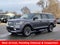2021 Lincoln Navigator L Reserve