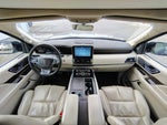 2021 Lincoln Navigator L Reserve