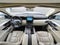 2021 Lincoln Navigator L Reserve