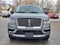 2021 Lincoln Navigator L Reserve