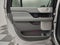 2019 Lincoln Navigator L Reserve