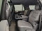 2019 Lincoln Navigator L Reserve