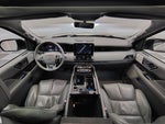 2019 Lincoln Navigator L Reserve