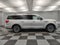 2019 Lincoln Navigator L Reserve