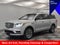 2019 Lincoln Navigator L Reserve