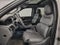 2019 Lincoln Navigator L Reserve