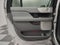 2019 Lincoln Navigator L Reserve