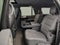 2019 Lincoln Navigator L Reserve