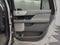 2019 Lincoln Navigator L Reserve