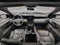2019 Lincoln Navigator L Reserve