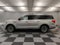 2019 Lincoln Navigator L Reserve