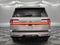2019 Lincoln Navigator L Reserve