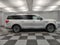 2019 Lincoln Navigator L Reserve
