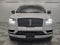2019 Lincoln Navigator L Reserve