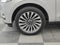 2019 Lincoln Navigator L Reserve