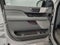 2019 Lincoln Navigator L Reserve
