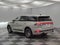 2022 Lincoln Aviator Grand Touring