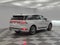 2022 Lincoln Aviator Grand Touring