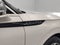2022 Lincoln Aviator Grand Touring