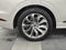 2022 Lincoln Aviator Grand Touring