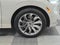 2022 Lincoln Aviator Grand Touring