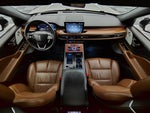 2022 Lincoln Aviator Grand Touring