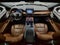 2022 Lincoln Aviator Grand Touring