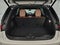 2022 Lincoln Aviator Grand Touring