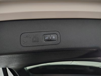 2022 Lincoln Aviator Grand Touring