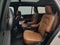 2022 Lincoln Aviator Grand Touring