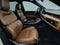 2022 Lincoln Aviator Grand Touring