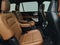 2022 Lincoln Aviator Grand Touring