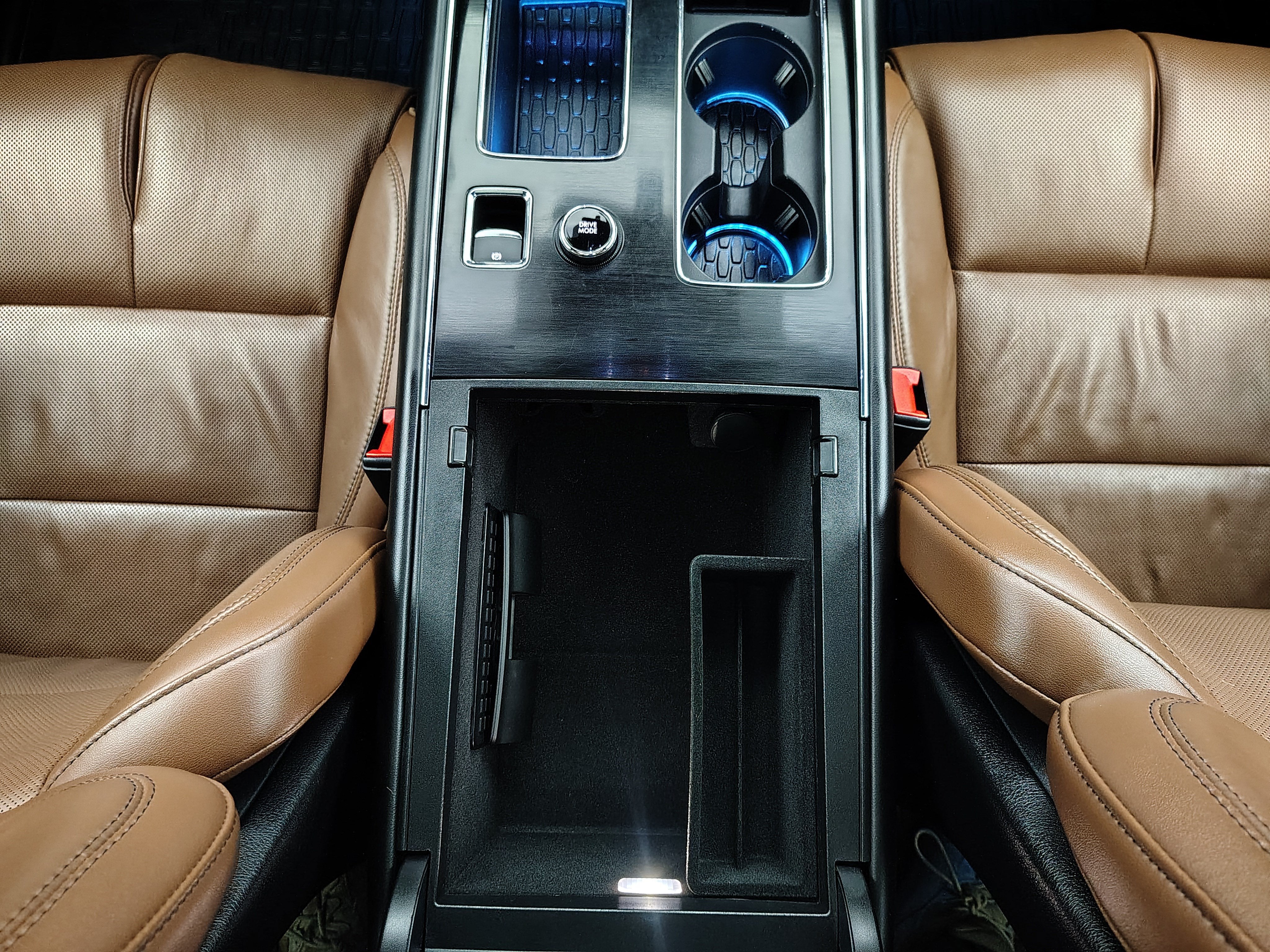2022 Lincoln Aviator Grand Touring