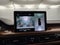 2022 Lincoln Aviator Grand Touring