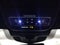 2022 Lincoln Aviator Grand Touring