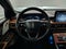 2022 Lincoln Aviator Grand Touring