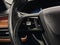 2022 Lincoln Aviator Grand Touring