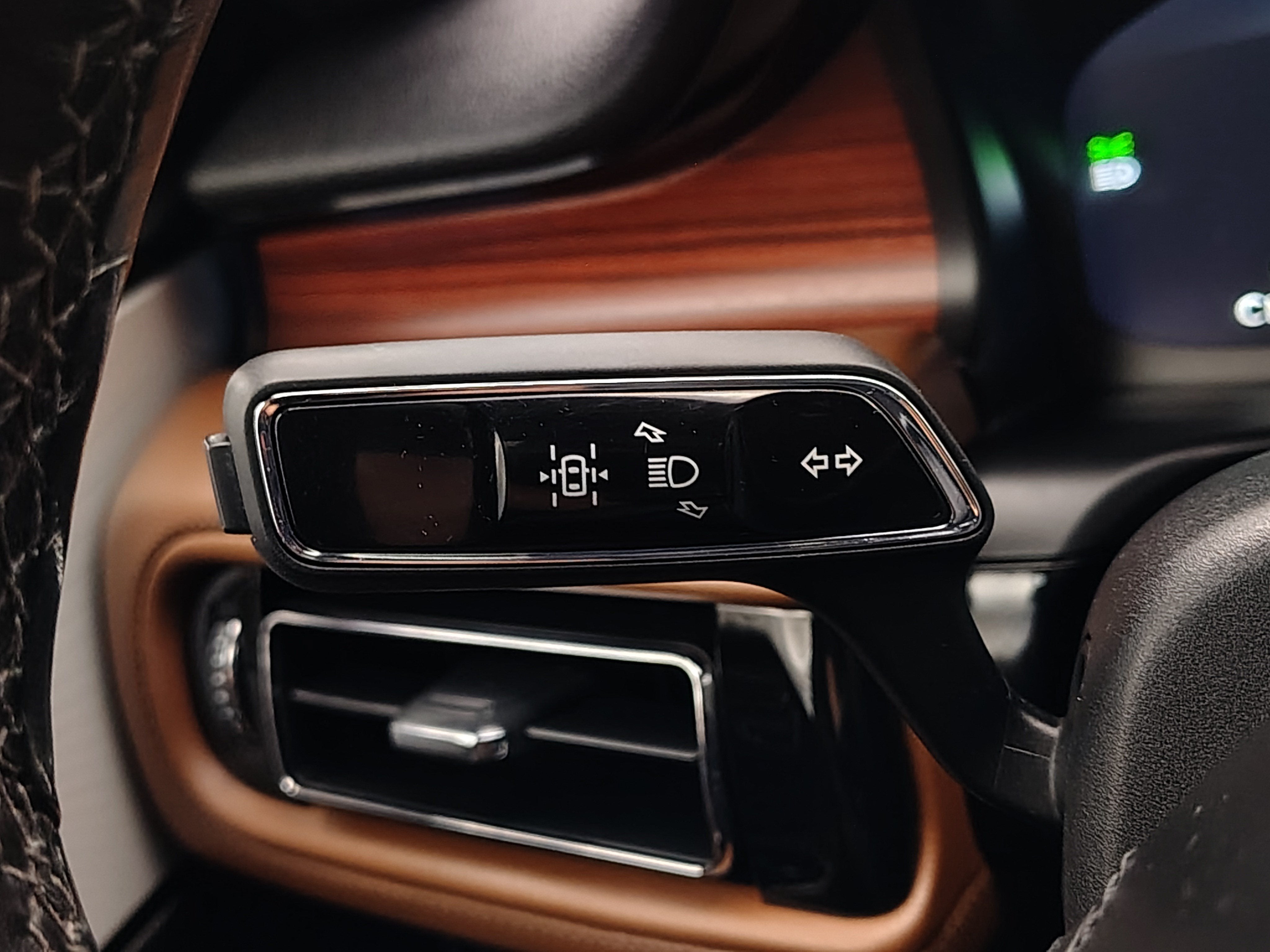 2022 Lincoln Aviator Grand Touring