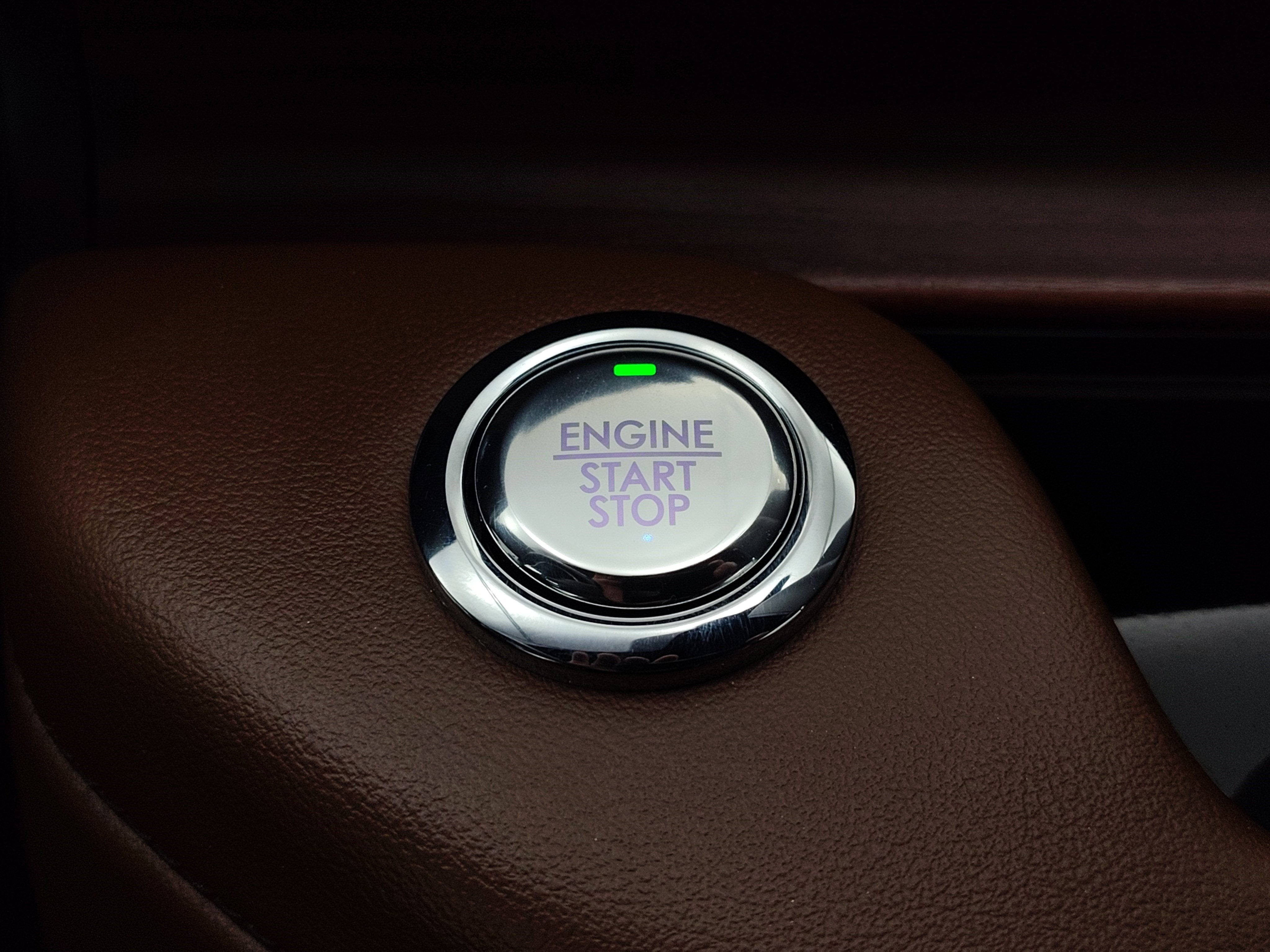 2022 Lincoln Aviator Grand Touring