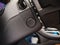 2022 Lincoln Aviator Grand Touring